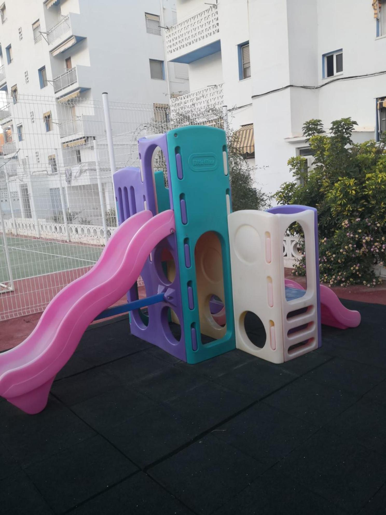 Sea View Apartment, First Line On The Beach, Remote Work Canet d'En Berenguer Luaran gambar